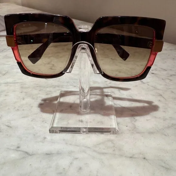 Fendi Sunglasses - Picture 3 of 3